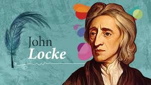 Quand John Locke révolutionnait la compréhension de la monnaie