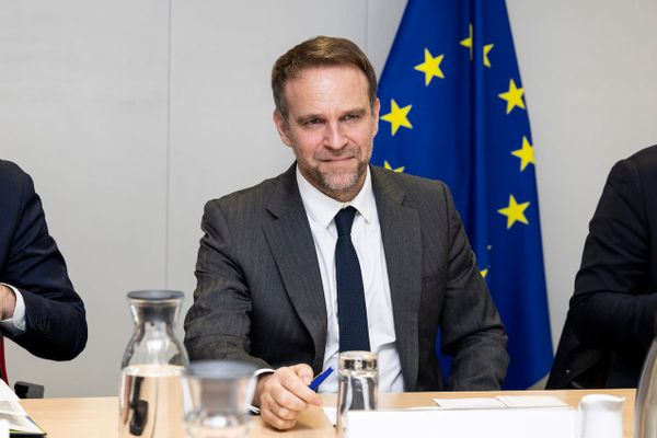 PPE3: le ministre de l'Energie Marc Ferracci est-il dans un conflit d'intérêts?