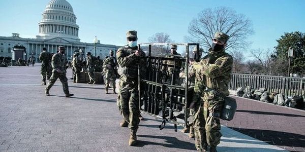 Renseignement US victime de coupes : réformes ou purges politiques ?