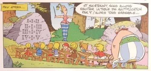 Pourquoi il faut lancer le débat du chèque-éducation en cette rentrée scolaire