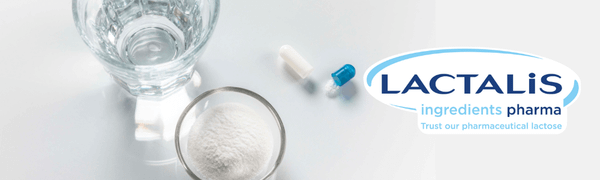 Fraude fiscale : Lactalis dérobe 570 millions d'euros à ses salariés