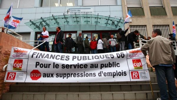 Pourquoi les futures hausses d'impôt ne se limiteront pas aux ultra-riches