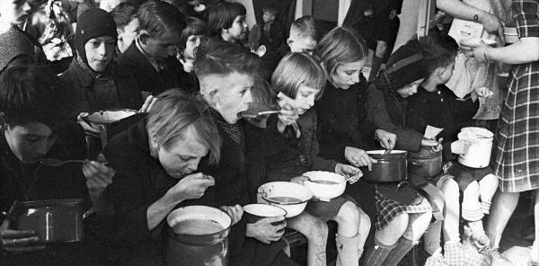 Cette douloureuse mais salutaire chute de François Bayrou