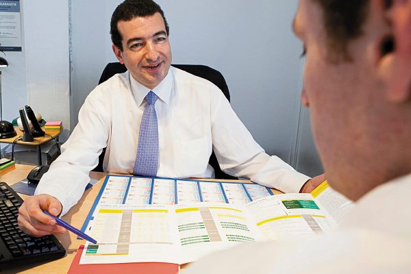 Assurance : l'ACPR renforce le devoir de conseil pour mieux vous protéger