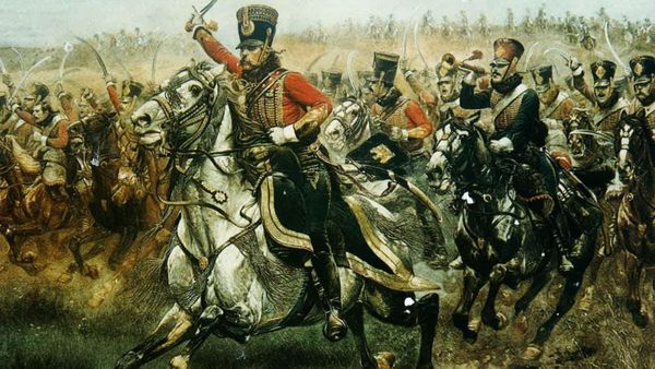 Manifeste : refonder le contrat de lecture du Courrier des Stratèges