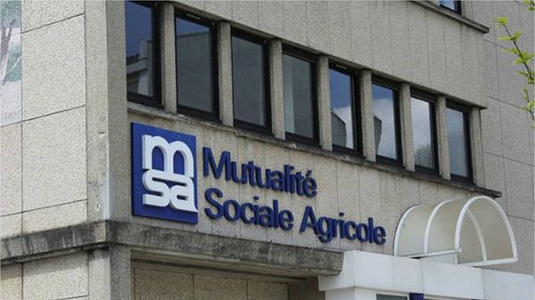 Comment la MSA empoisonne la vie des agriculteurs ?