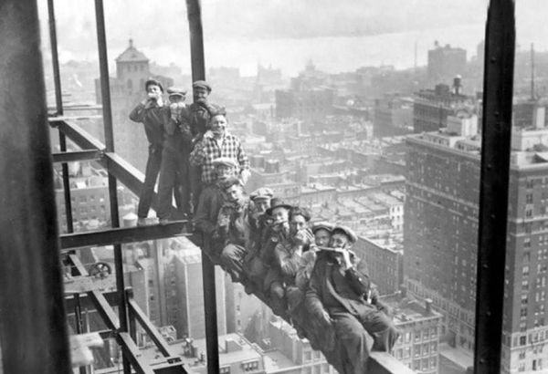 Bientôt 8% de cotisations sur le chèques-repas, par Barthélemy Greluchon