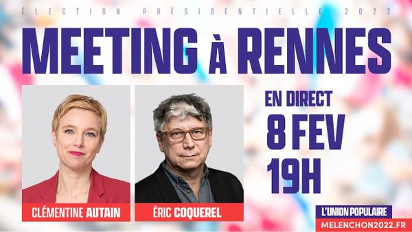 L'ignorance comme programme : quand LFI dévoile son incompétence crasse