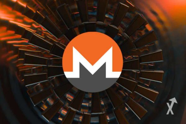 Attaque des 51% contre Monero cet été : faut-il toujours avoir confiance ?