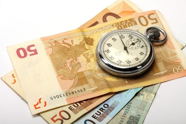 Congés maladie : quand Bruxelles et la justice française mettent les entreprises KO