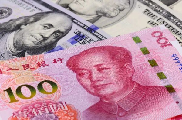 Guerre des monnaies US-Chine: Pékin en passe de créer des stablecoins basés sur le renminbi