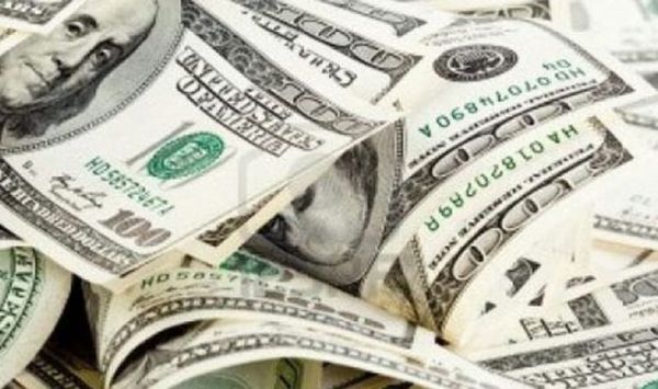 Où en sommes-nous de la dédollarisation de l'économie mondiale ? par Thibaud de Varenne