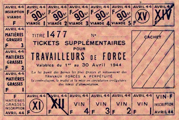 Le risque d'un krach systémique dû à la France : un scénario à 10%, par Vincent Clairmont