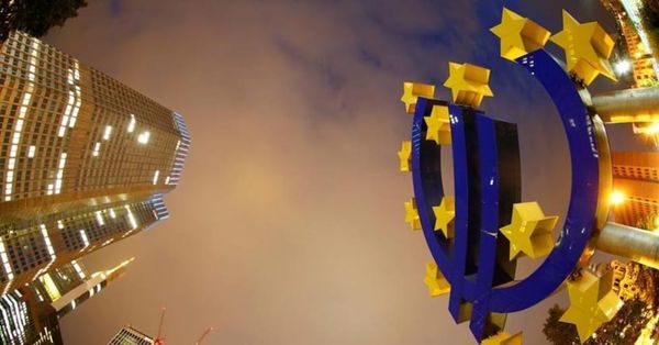 Que se passera-t-il en France quand viendra le Frexit ? Par Florent Machabert