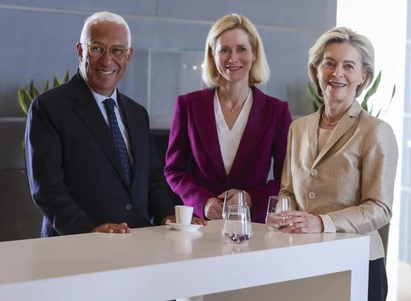 Accord Mercosur: quand Bruxelles se contredit sur le commerce mondial