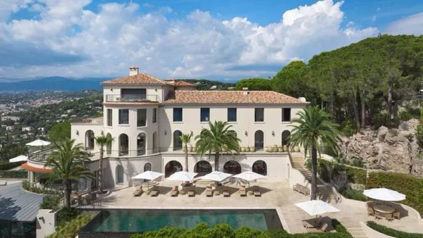 Comment fonctionnera la taxe Zucman à la française sur les holdings ? par Vincent Clairmont