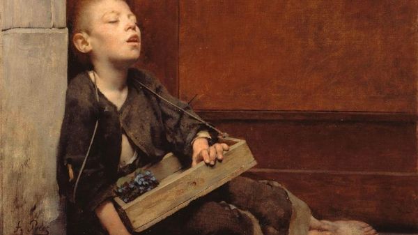 Quand on est fiché Banque de France, pourquoi demander accès à son dossier ? par Veerle Daens