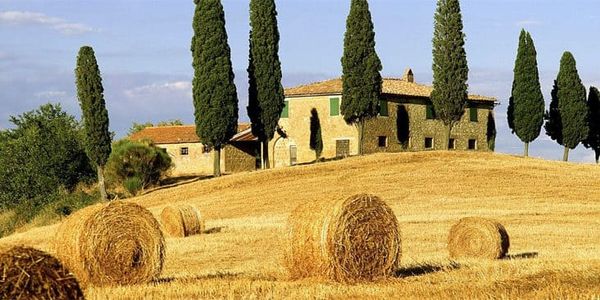 Un exil fiscal en Italie ? A regarder de très près ! par Vincent Clairmont