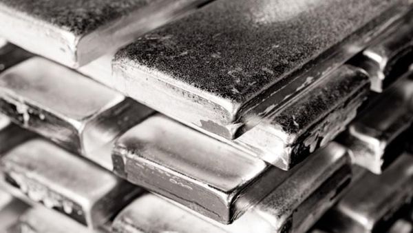 Argent métal : anatomie d'un pari osé pour la décennie à venir, par Vincent Clairmont