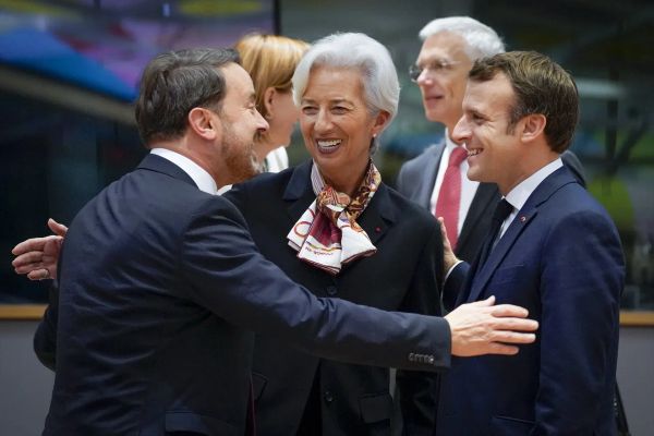 Faillite française, guerre commerciale US : quelques conseils d'épargne, par Vincent Clairmont