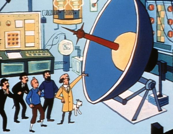 Guide technique et opérationnel du Stablecoins (acquérir, stocker), par Vincent Clairmont