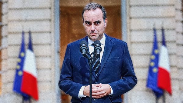 Budget 2026 : la manœuvre fiscale de Sébastien Lecornu