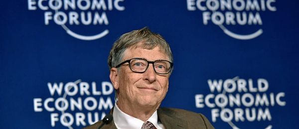 5 ans après le COVID : grandeur et misère de la résistance au mondialisme