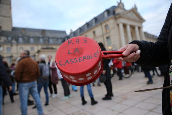 L'Etat veut gaver les Français d'aides qu'ils ne demandent pas, par Veerle Daens