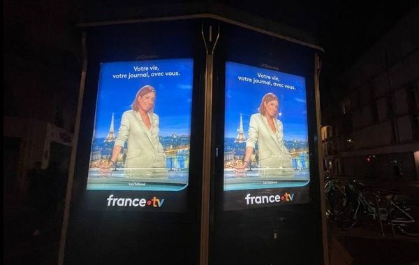 Netflix, TikTok, YouTube : la Génération Z enterre la télévision classique