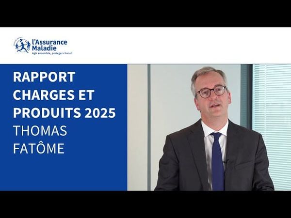 AMELI : combien de millions € gaspillés pour un logiciel cataclysmique ? par Veerle Daens