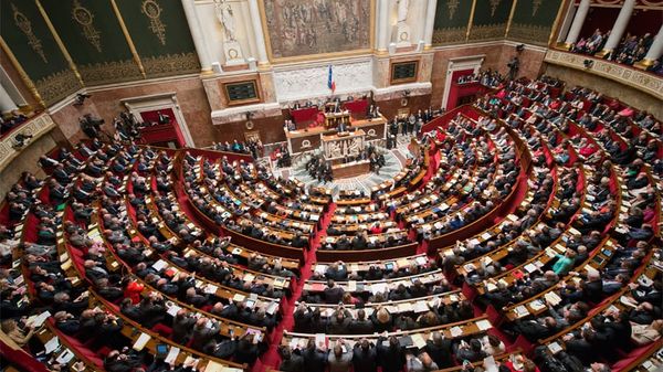 Analyse des amendements adoptés en séance publique sur le budget 2026, par Elise Rochefort