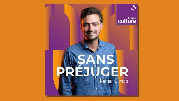 Le service public, nouveau cheval de Troie des vedettes du système