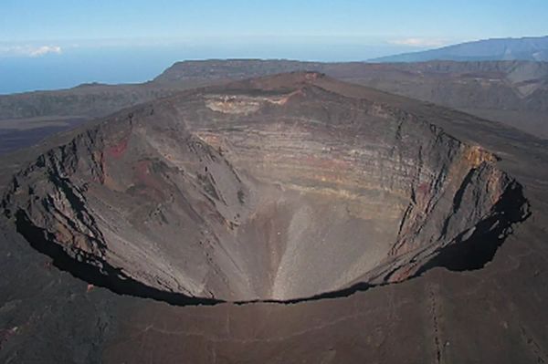 Chute des bourses : scénario probable à 45% d'une correction sévère, par Vincent Clairmont
