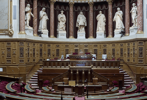 PLFSS 2026 : le point sur le charcutage au Sénat, par Elise Rochefort