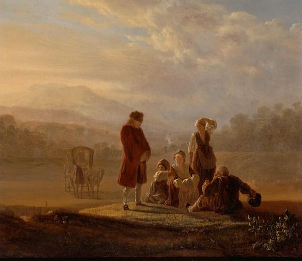 L'autonomie du salarié, ce principe que la caste déteste et qui épuise les Français