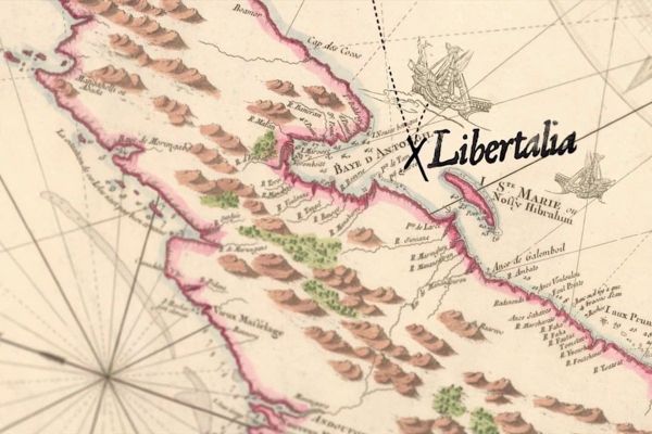 Par quoi voulons-nous remplacer la démocratie représentative?