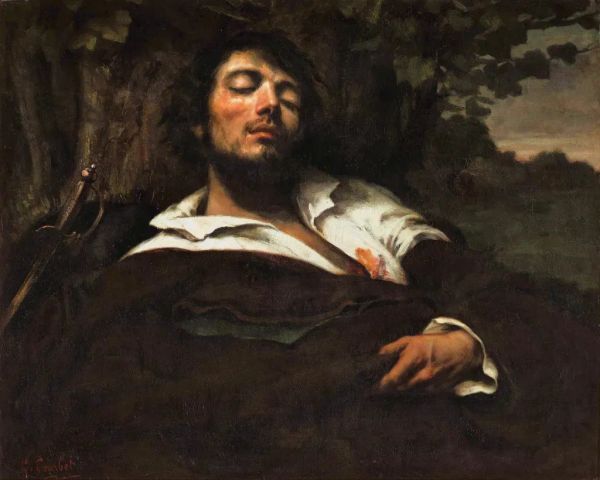 Affaire Mandon : qui a la légitimité d’imposer le sacrifice de ses enfants à une Nation ?