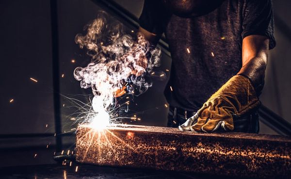 Pendant que la France débat du "sociétal", son prolétariat se meurt en silence