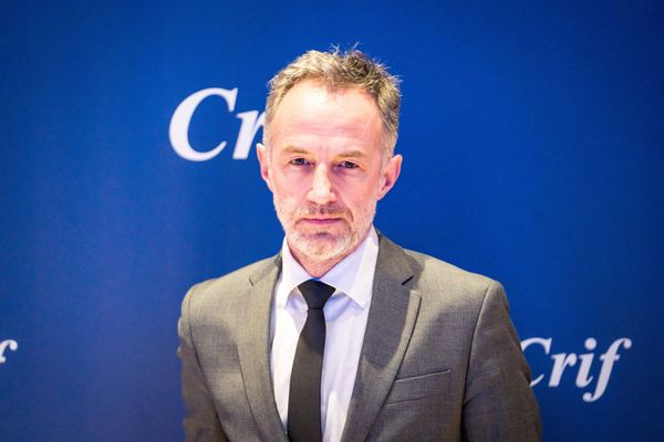 Emmanuel Grégoire, enfin un candidat qui assume la soviétisation de Paris, par Veerle Daens !