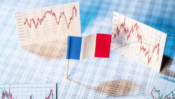 Comment stopper l’incroyable braquage de la « rente d’Etat » indexée sur l’inflation ?