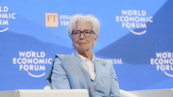 Sur les risques de l'euro numérique pour les libertés, la BCE botte encore en touche, par Elise Rochefort