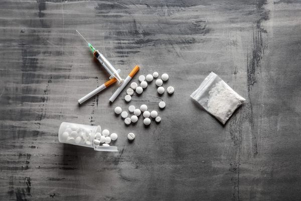 Narcotrafiquants : comment la France  propulse la cocaïne au sommet des marchés noirs