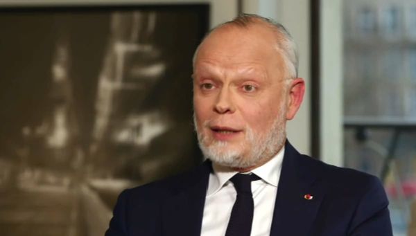 La psychorigidité d'Édouard Philippe va-t-elle couler le mandat de Macron ?