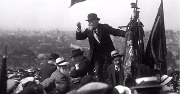 Parlementaires, sauvez la France au lieu de sauver votre siège!