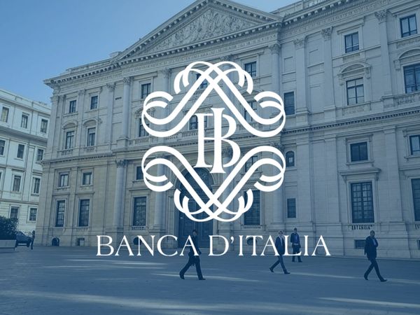 Main basse sur l'or de Rome : le hold-up d'État qui menace votre épargne