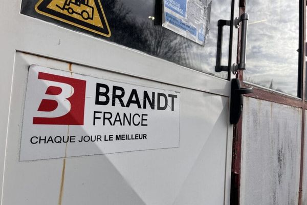 Ce choc de souveraineté qu'il aurait fallu pour éviter la faillite de Brandt