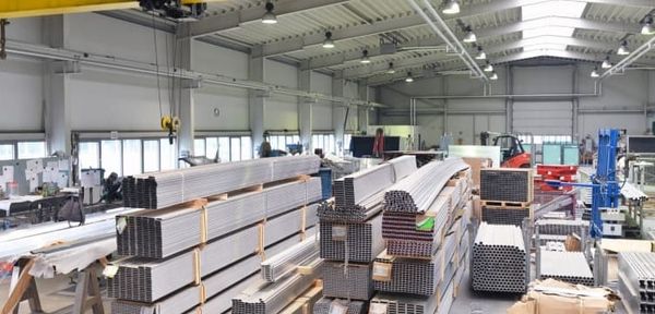 L'INSEE confirme, le moteur de l'emploi reste les ETI