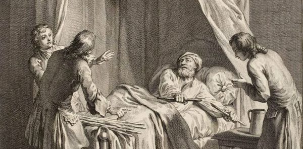 CPO : panique sur l'assurance-vie, par Vincent Clairmont