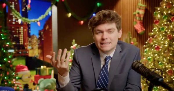 Netanyahou a semé le vent, il récolte la tempête Fuentes, par Thibault de Varenne