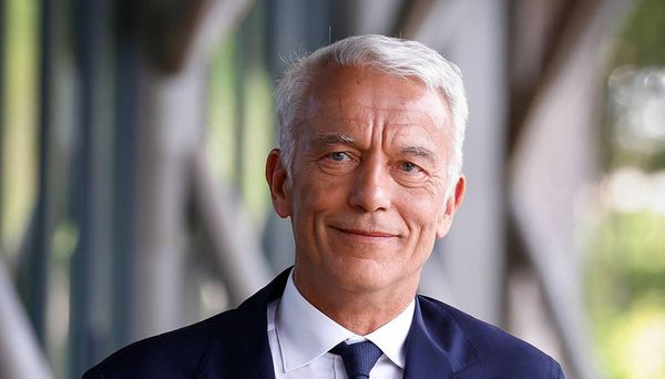 L’effondrement intellectuel du MEDEF : quand le patronat français renonce à penser